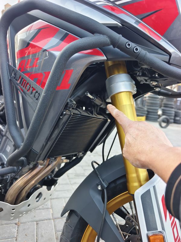 二手恒舰大海道