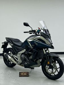 二手本田NC750X