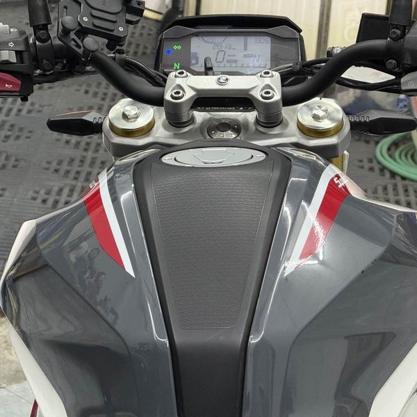 二手宝马G 310 R