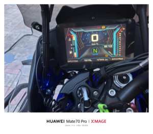 二手贝纳利TRK552