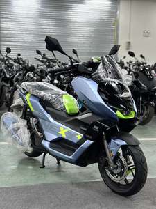 二手钛极NEXY+/未界