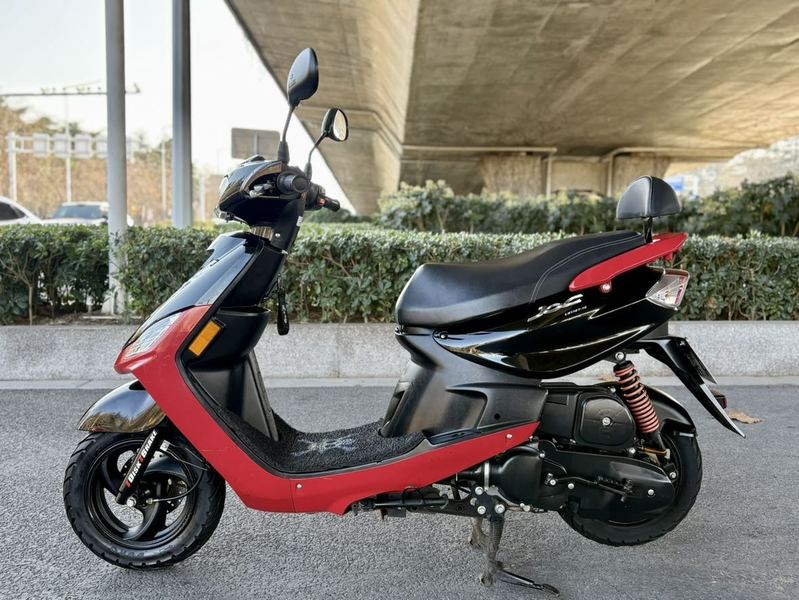 二手林海福禧100