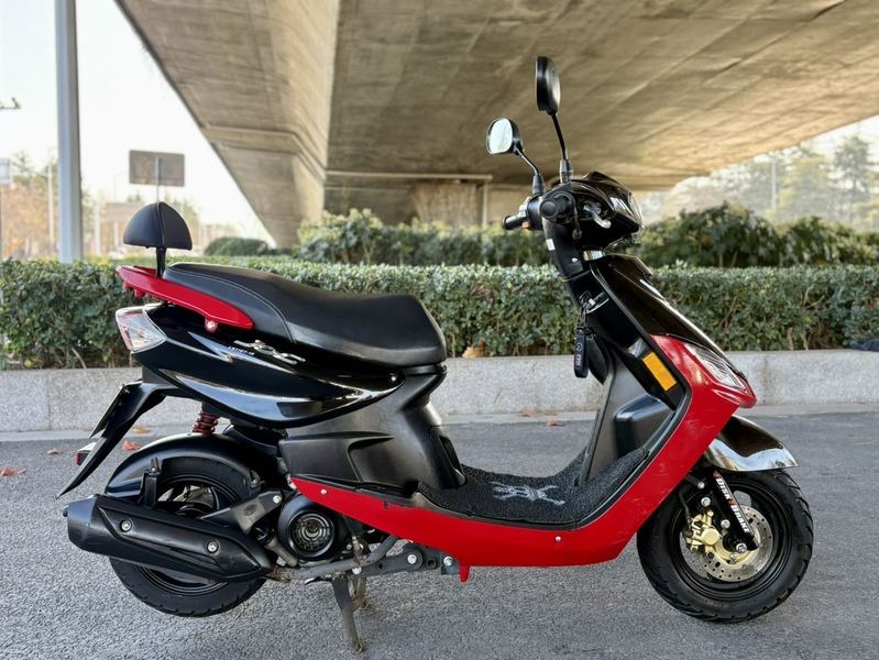 二手林海福禧100