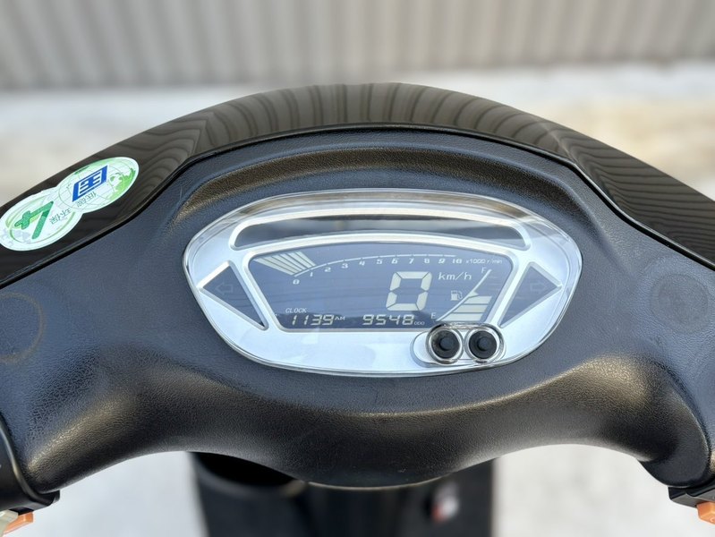 二手林海福禧100