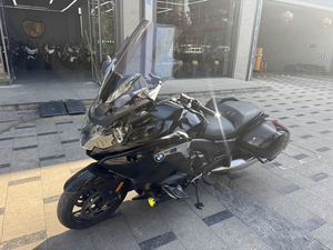 二手宝马K 1600
