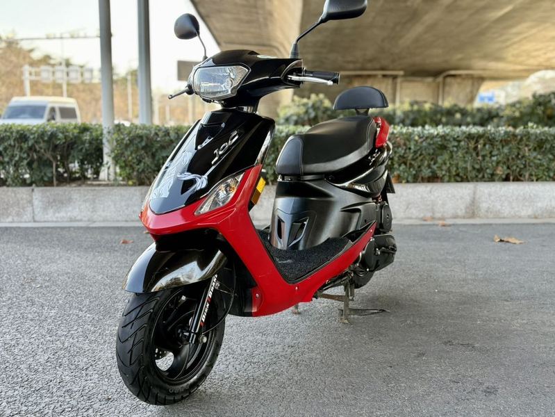 二手林海福禧100