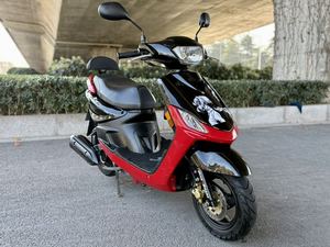 二手林海福禧100