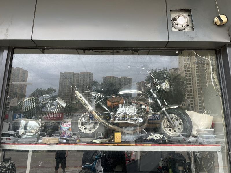 二手金城金童 JC70