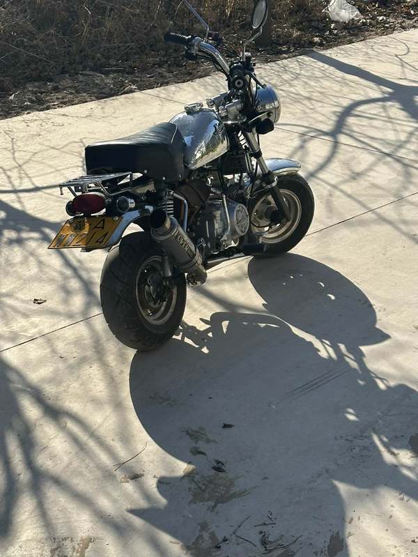 二手金城金童 JC70