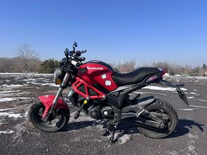 二手银钢小怪兽150