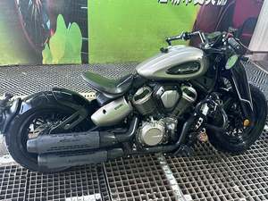 二手奔达拿破仑450