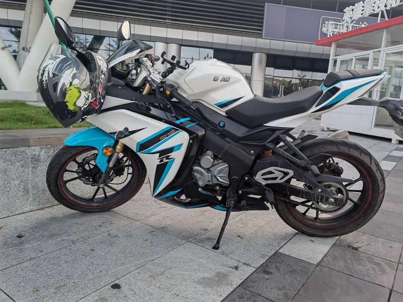 二手新感觉XGJ250-28C