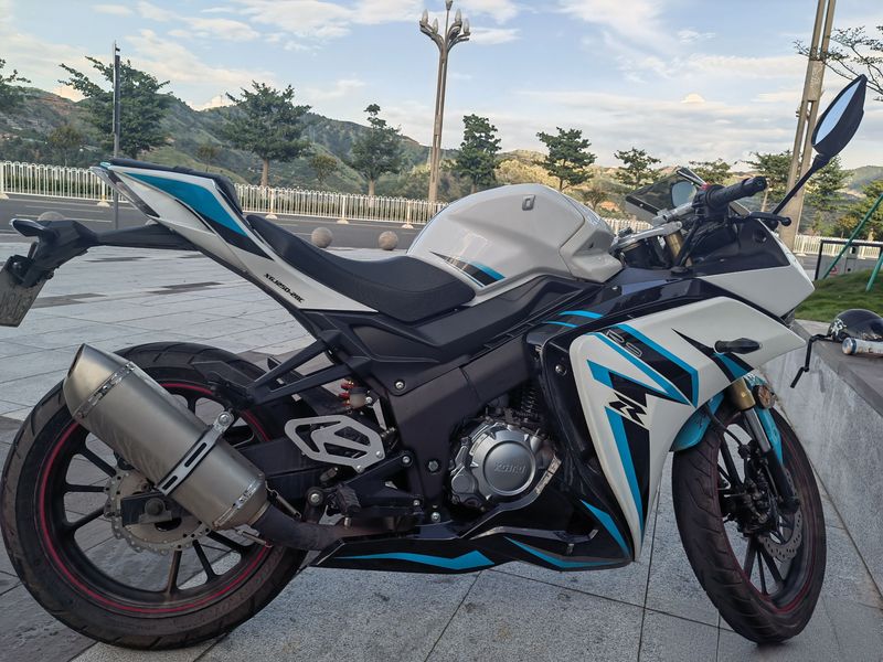 二手新感觉XGJ250-28C