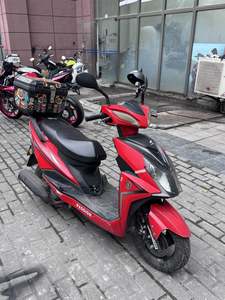 二手建隆JL125T-12D