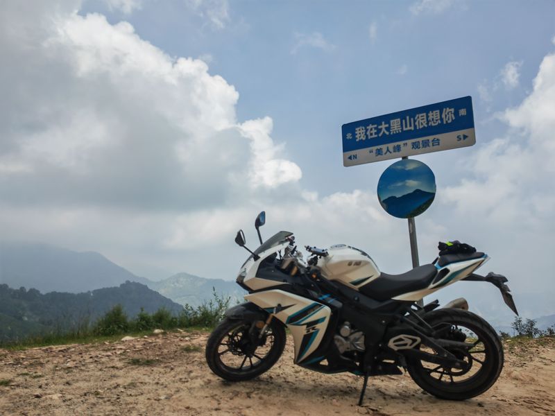 二手新感觉XGJ250-28C