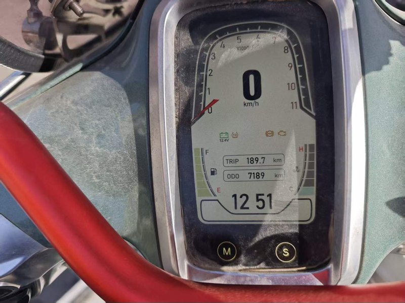 二手MBPFeelink C150