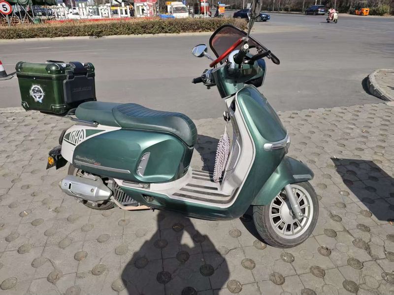 二手MBPFeelink C150