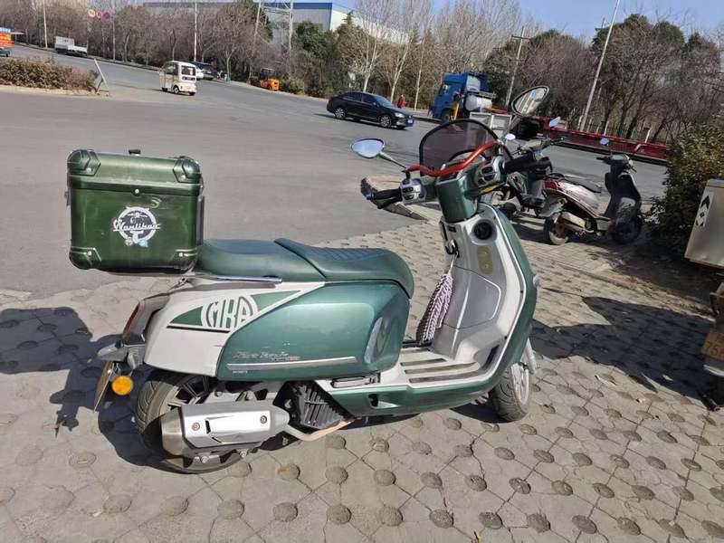 二手MBPFeelink C150