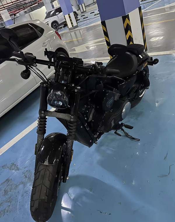 二手香帅突破800