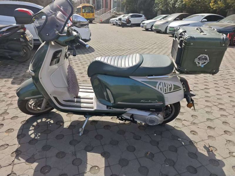 二手MBPFeelink C150