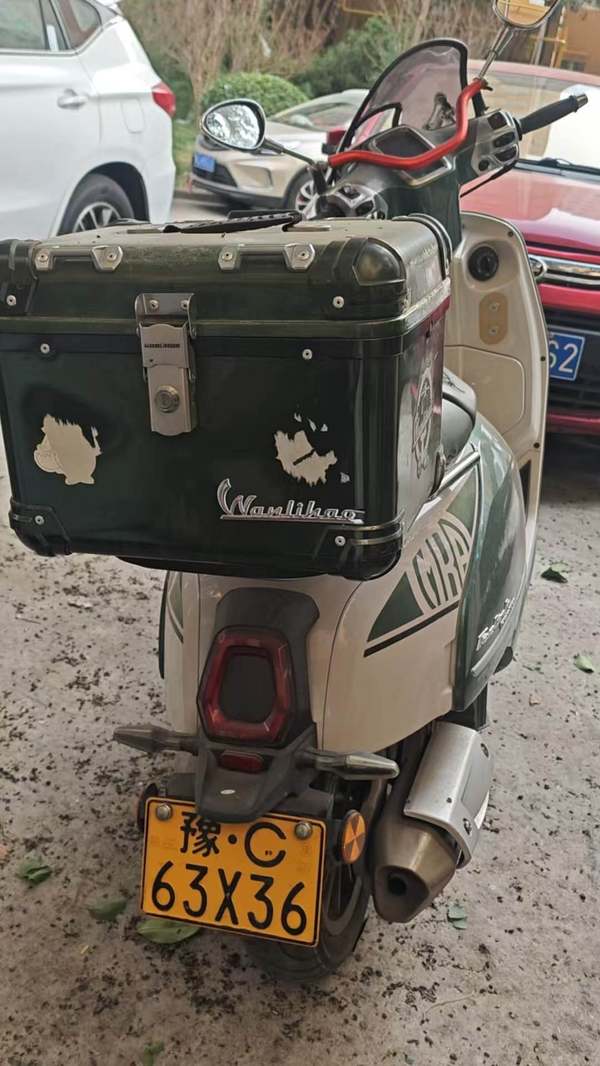 二手MBPFeelink C150