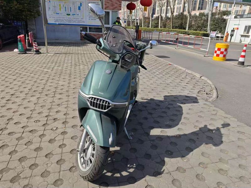 二手MBPFeelink C150