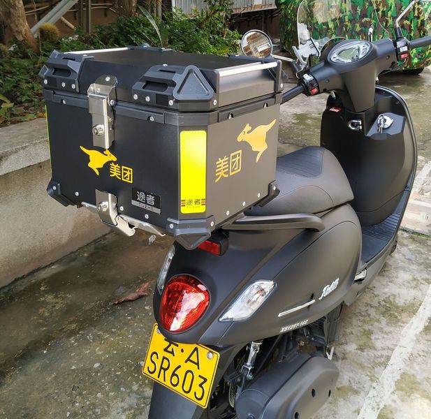 二手三阳飞度 Fiddle