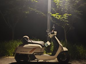 二手ROYAL ALLOYGT150