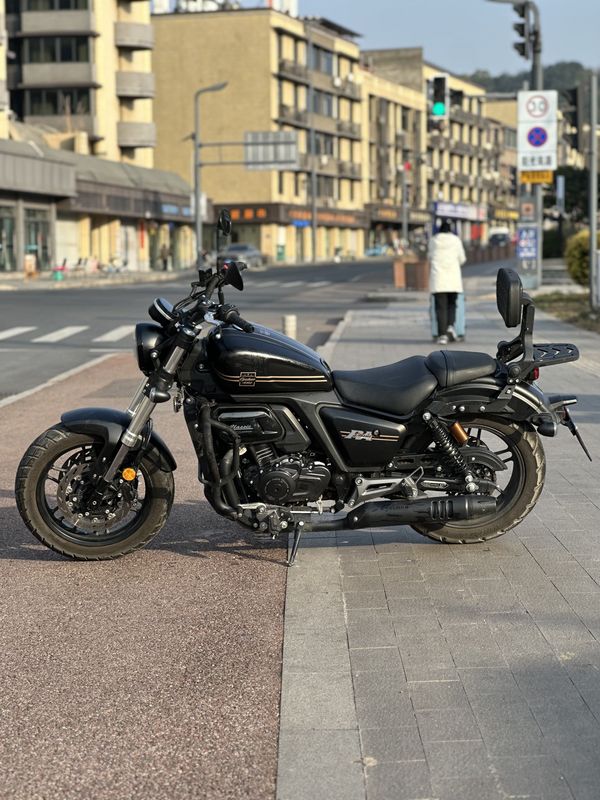 二手赛科龙RA401