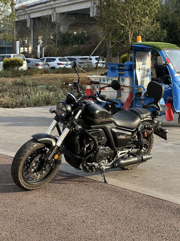 二手赛科龙RA401