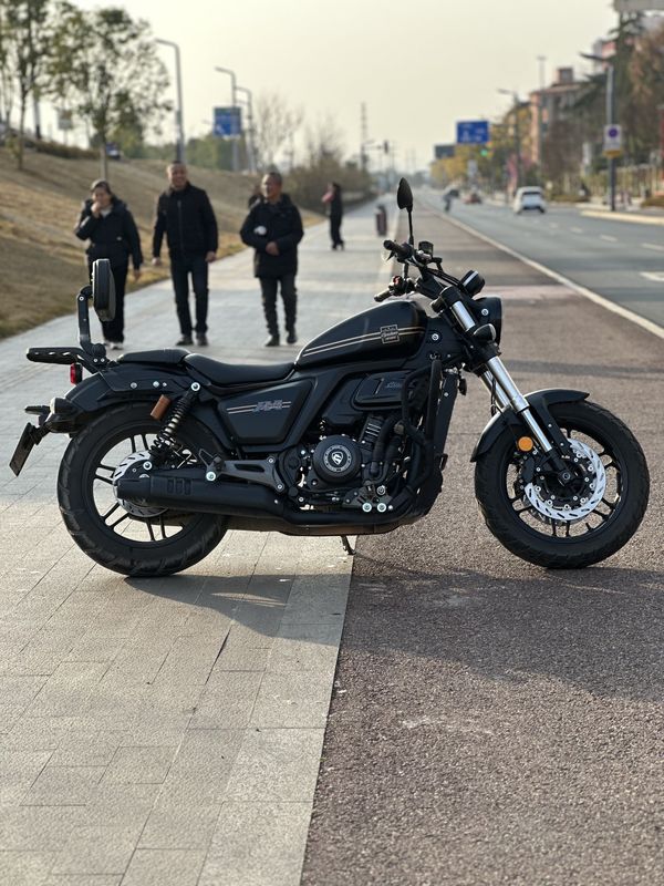 二手赛科龙RA401