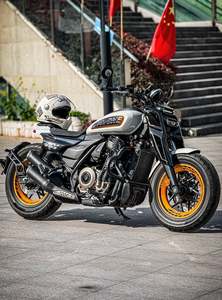 二手赛科龙AQS401