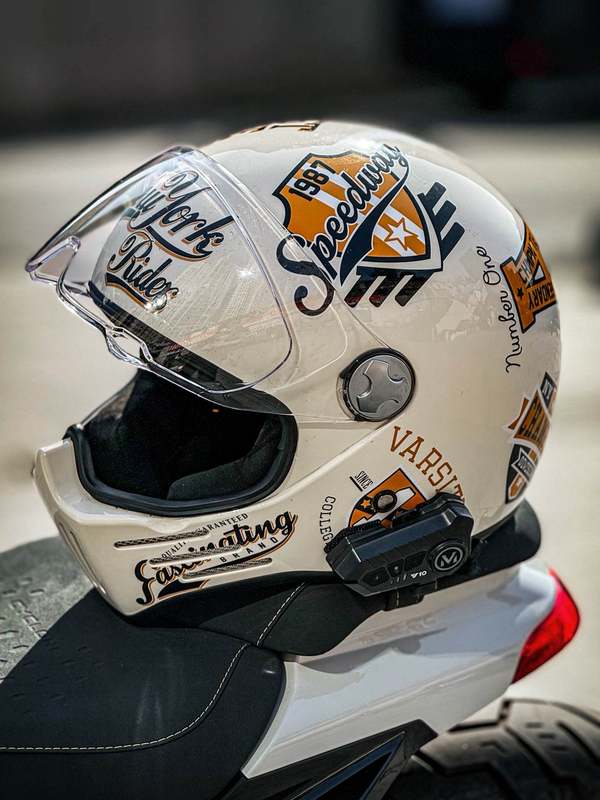 二手赛科龙AQS401