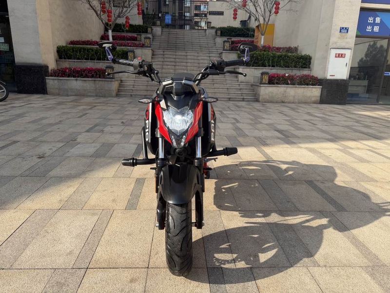 二手春风ST狒狒