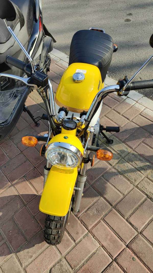 二手金城金童 JC70