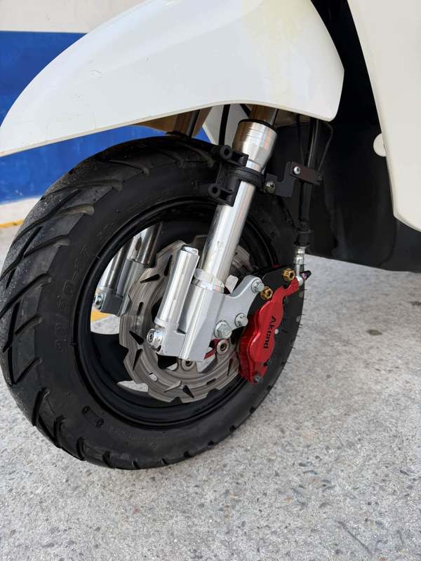 二手林海新雅格