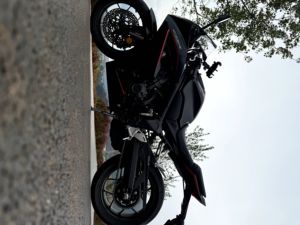 二手本田CBR650R