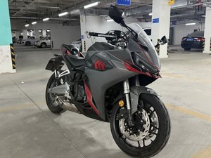 二手赛科龙RC401