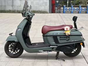 二手南方梦拉丽莎 Melalisa150