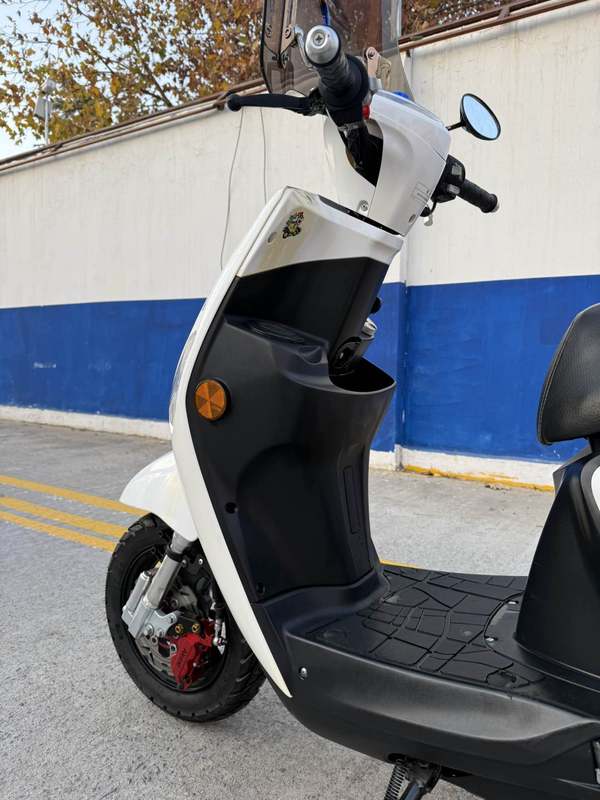 二手林海新雅格