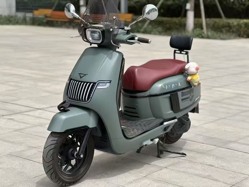 二手南方梦拉丽莎 Melalisa150