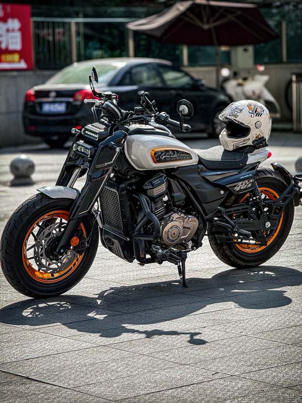 二手赛科龙AQS401