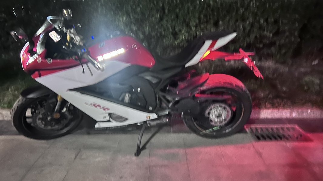 二手杰迪Vision K750