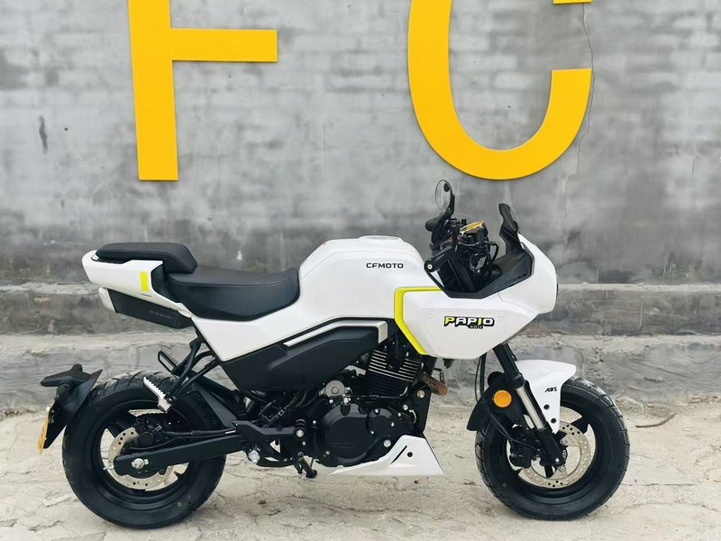 二手春风XO狒狒