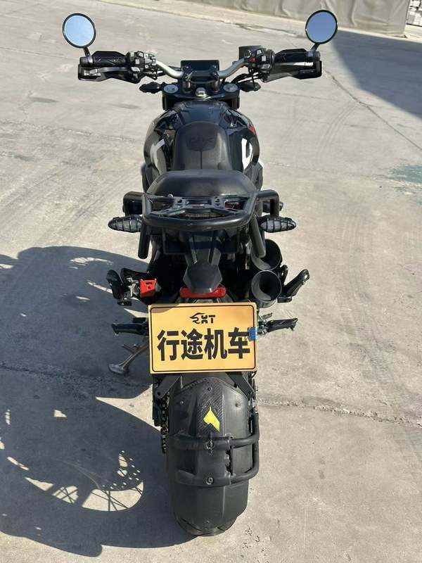 二手升仕GK350