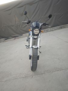 二手鑫源SIXDAYS 250