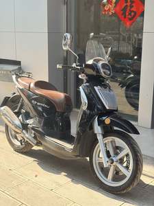 二手金城提拉米苏