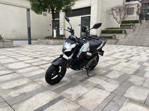 二手春风ST狒狒