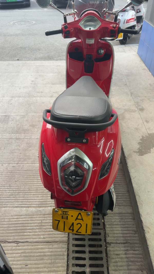 二手布雷斯通蓝卡150