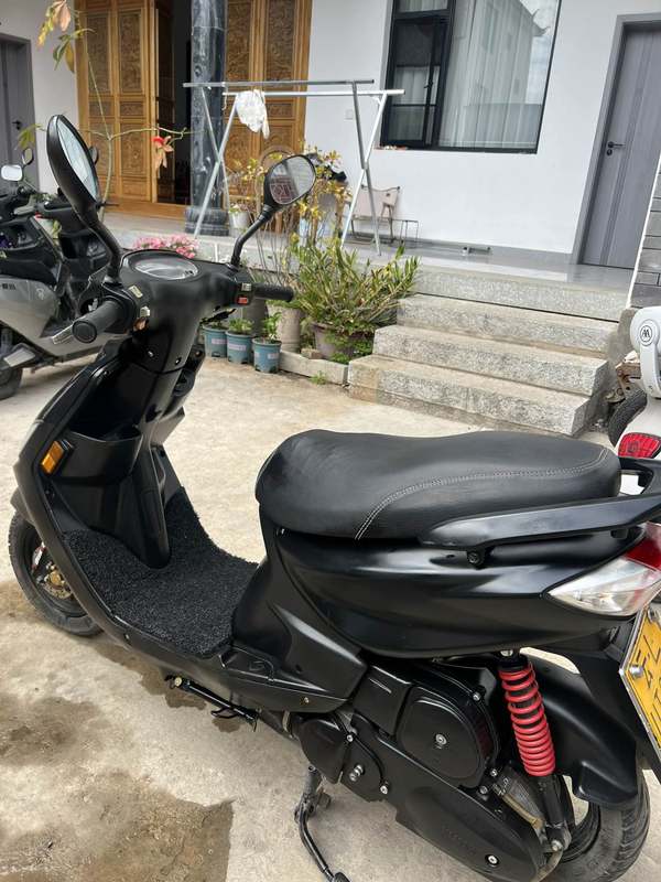 二手林海LYM110-2